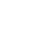Logo SARL ETS VIENNE