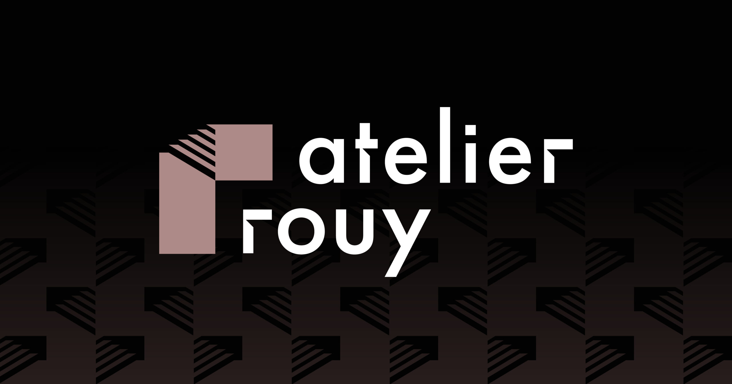 Logo SARL EXPL ETS ROUY ET CIE