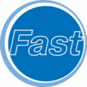 Logo SARL FAST-RING