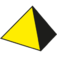 Logo SARL FAUCONNET
