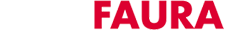 Logo SARL FAURA