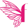 Logo SARL FEE DU SCRAP