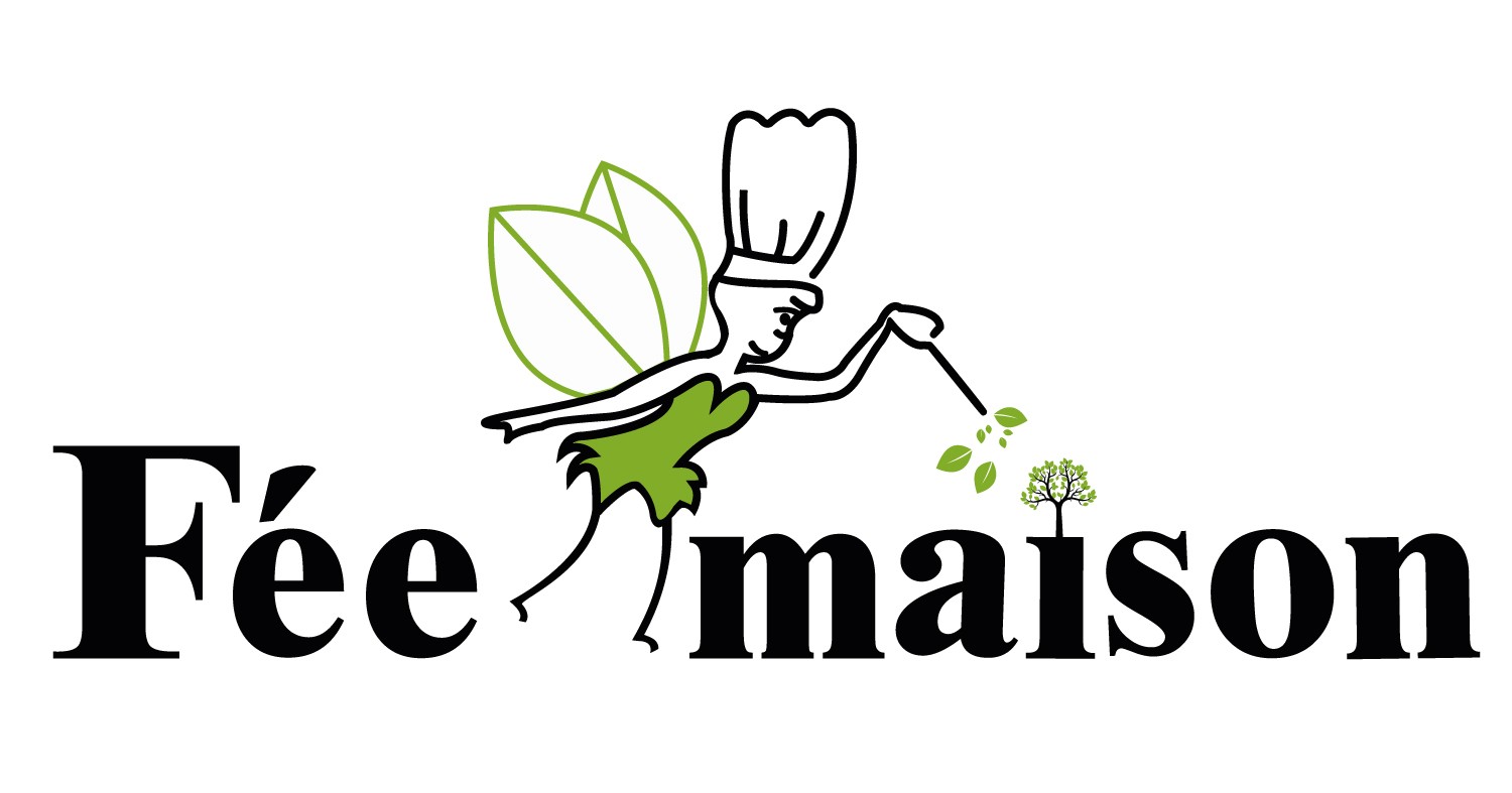 Logo SARL FEE MAISON