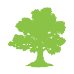 Logo SARL FEILLET