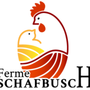 Logo SARL FERME SCHAFBUSCH