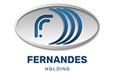 Logo SARL FERNANDES