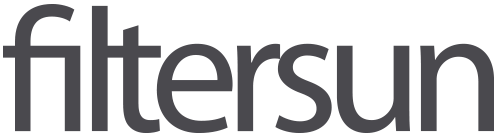 Logo SARL FILTERSUN