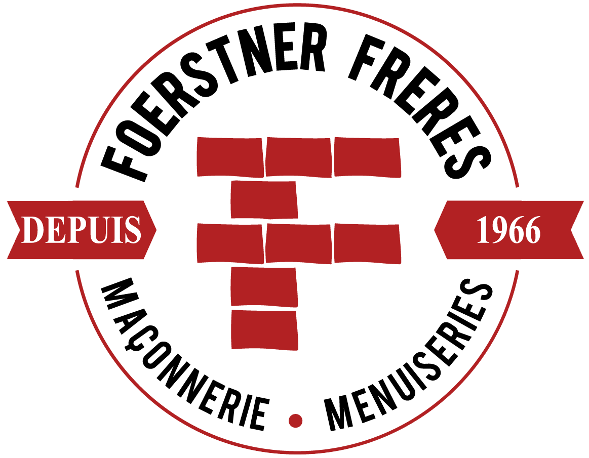 Logo SARL FOERSTNER FRERES