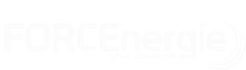 Logo SARL FORCENERGIE