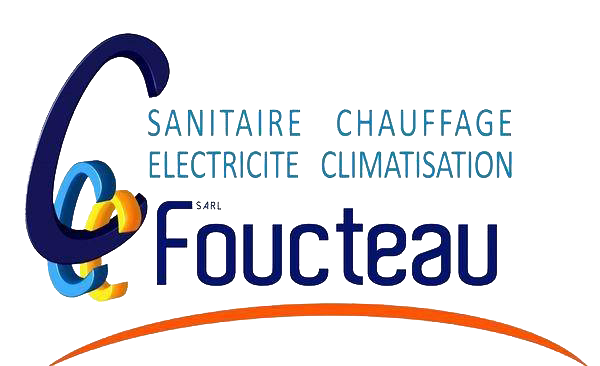 Logo SARL FOUCTEAU
