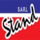Logo SARL FRANCAIS FRERES