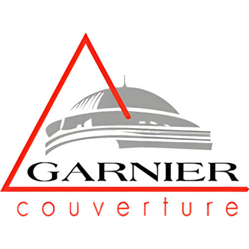 Logo SARL FRANCIS GARNIER