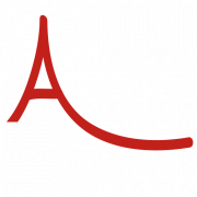 Logo SARL FREDERIC LAPORTE & ASSOCIES