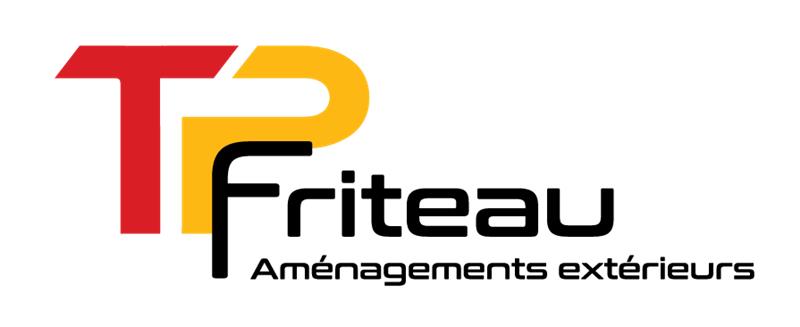 Logo SARL FRITEAU