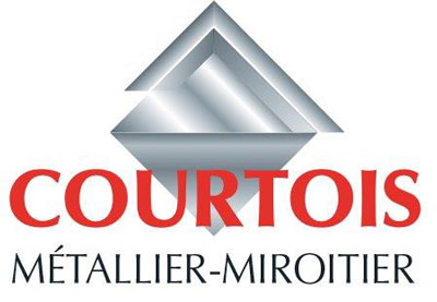 Logo SARL G. COURTOIS