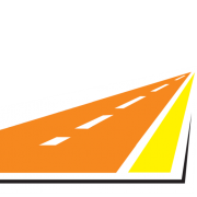 Logo SARL G T R