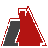 Logo SARL GAGNEUX FRERES