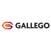 Logo SARL GALLEGO
