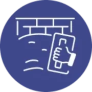 Logo SARL GALON