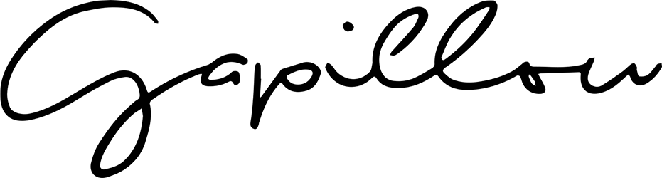 Logo SARL GAPILLOU