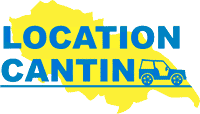 Logo SARL GARAGE CANTIN