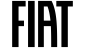 Logo SARL GARAGE DEBREYNE