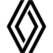 Logo SARL GARAGE EYCHENNE
