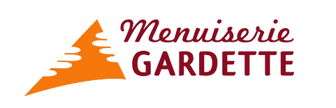 Logo SARL GARDETTE