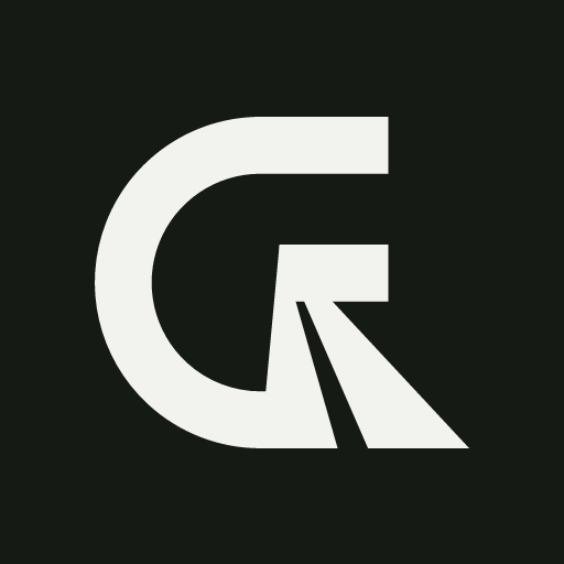Logo SARL GARNIER