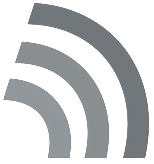 Logo SARL GARNIER
