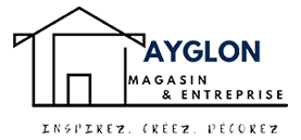 Logo SARL GERARD AYGLON ET COMPAGNIE (GERARD AYGLON ET CIE)