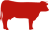 Logo SARL GERS BOEUF