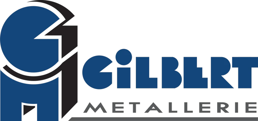 Logo SARL GILBERT