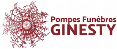 Logo SARL GINESTY