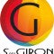 Logo SARL GIRON