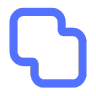 Logo SARL GIVA