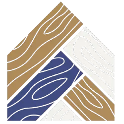 Logo SARL GLODT MENUISERIE DE L'ARGENTINE