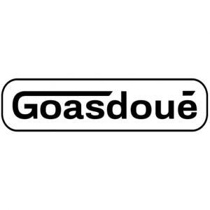 Logo SARL GOASDOUE