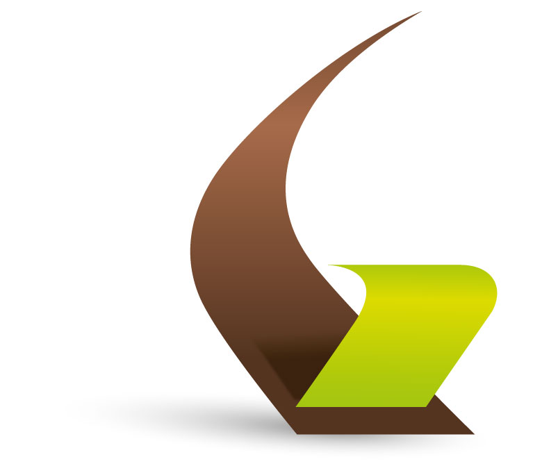 Logo SARL GONNORD