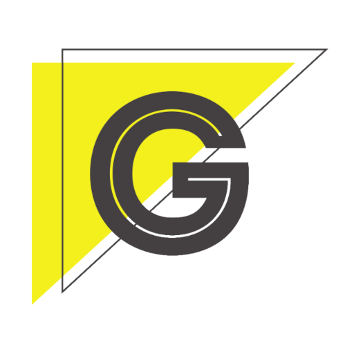 Logo SARL GORDET