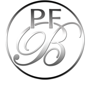 Logo SARL GRANITS BIES FRERES