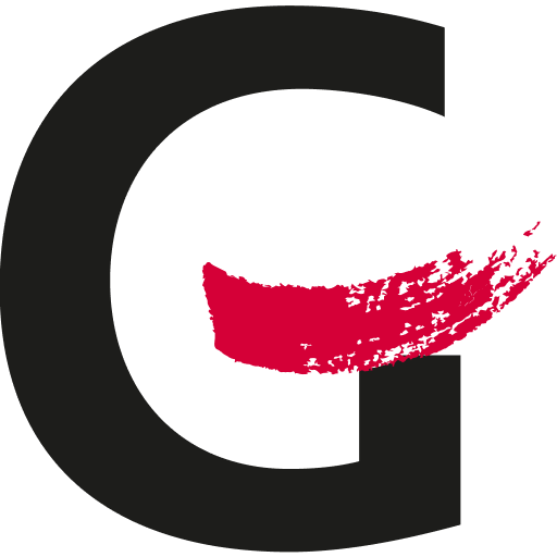 Logo SARL GRAPHOT (GRAPHOT)