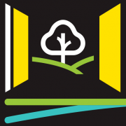 Logo SARL GUERANDE CLOTURES