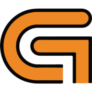 Logo SARL GUICHANDUT