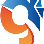 Logo SARL GUILBOT FREDERIC