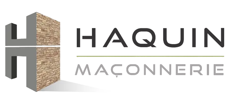 Logo SARL HAQUIN