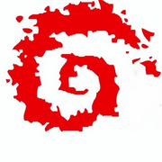 Logo SARL HELIX (SARL HELIX)