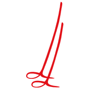 Logo SARL HOTEL DE LONDRES