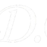 Logo SARL I.D.O