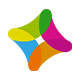 Logo SARL INDY SYSTEM